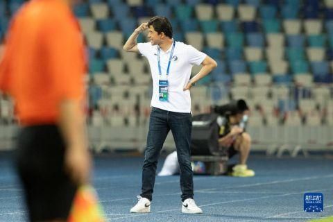 久久96国产精品久久久